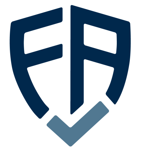 http://agents.fuainsurance.com/wp-content/uploads/2022/01/cropped-FUA-Logo_Color.png