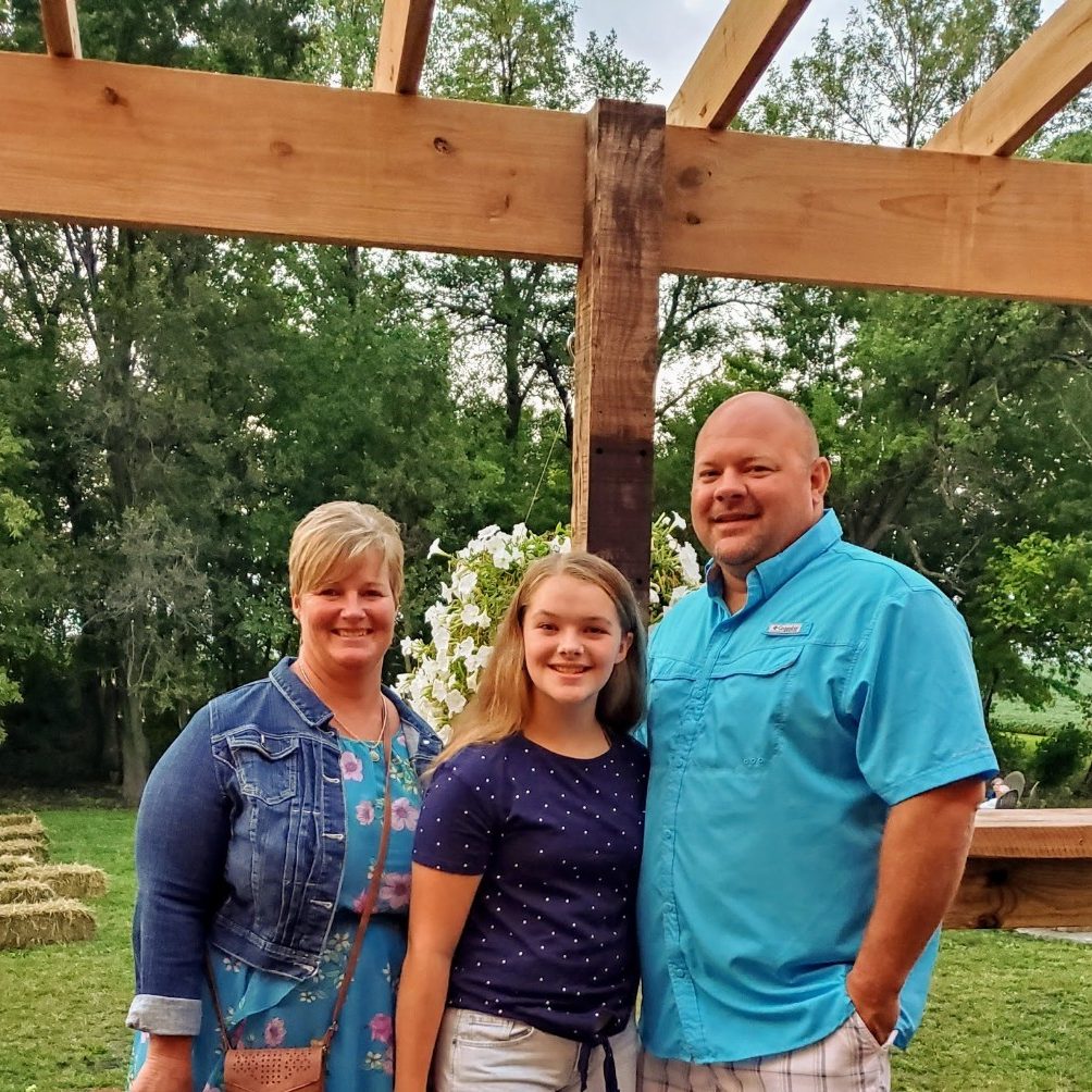 20190810_203347 1 (2)