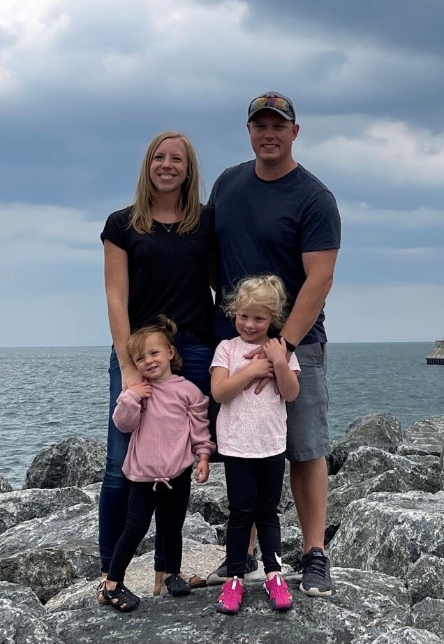 2021 family picture 2021 family picture