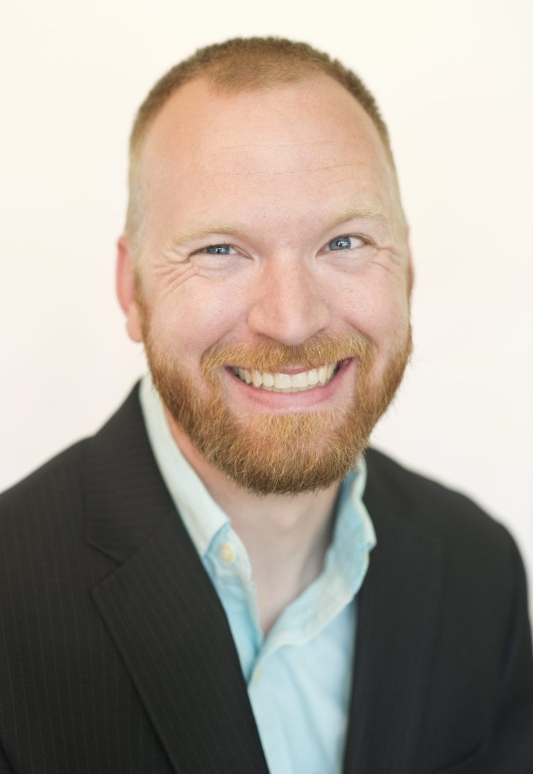 Matt Bahr, FUA Insurance in Moorhead Trusted Local Matt Bahr, FUA Insurance in Moorhead Trusted Local