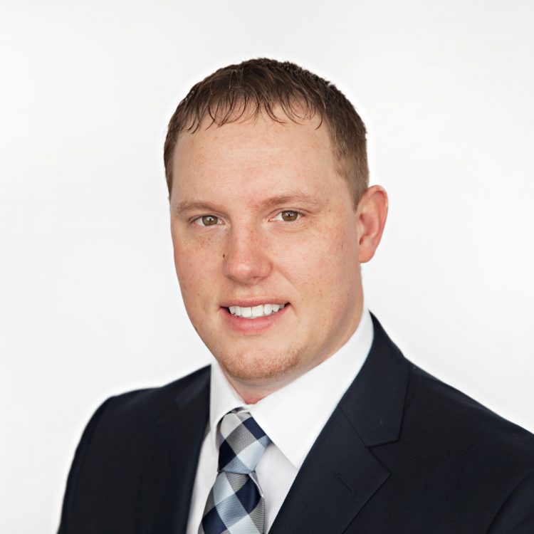 Davenport, Grant - cropped