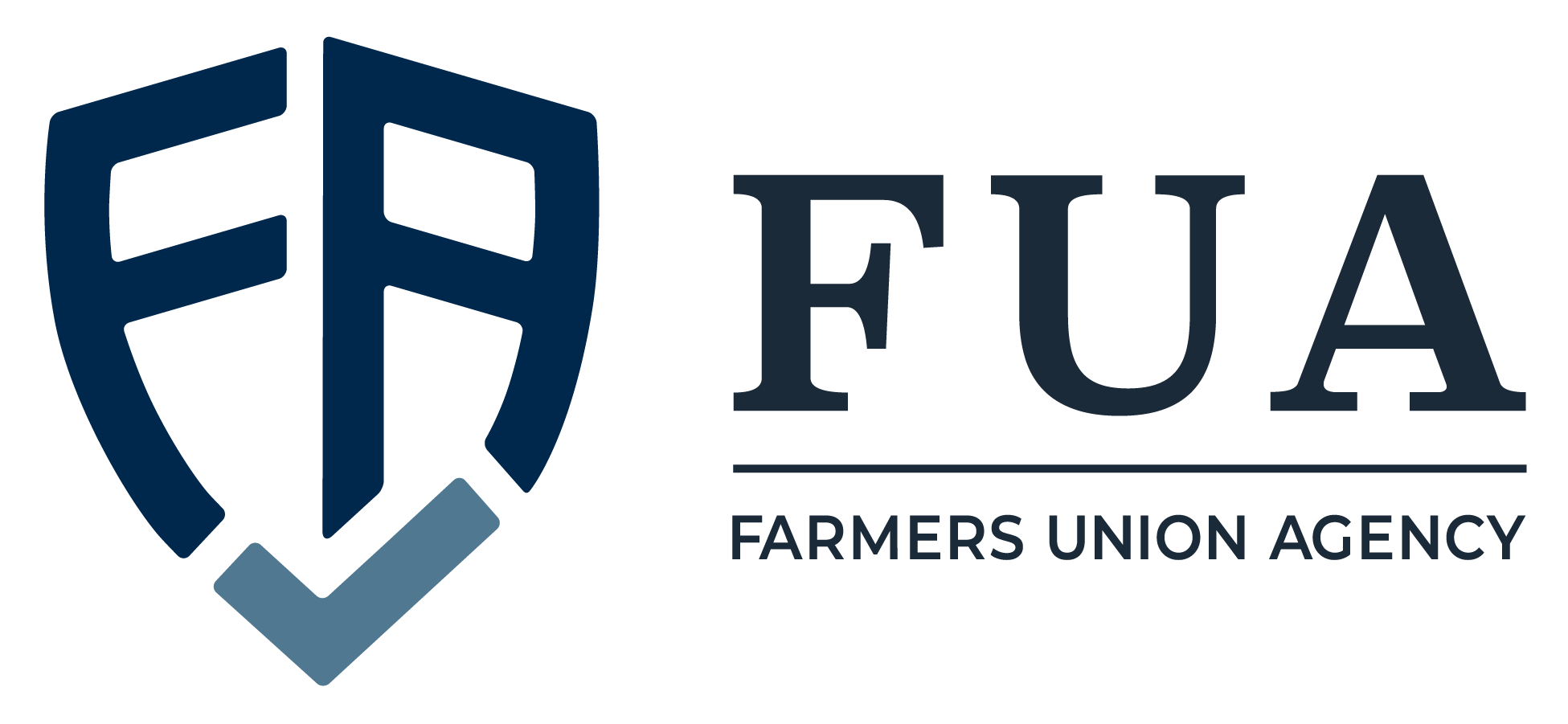 FUA-Logo_Color