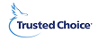 trustedchoice
