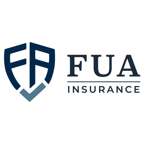 FUAInsurance FUAInsurance