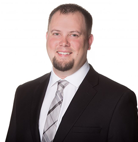AaronSchenck AaronSchenck