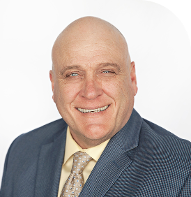 PaulJohannes PaulJohannes