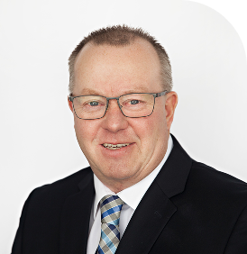 RodneyMathsen RodneyMathsen