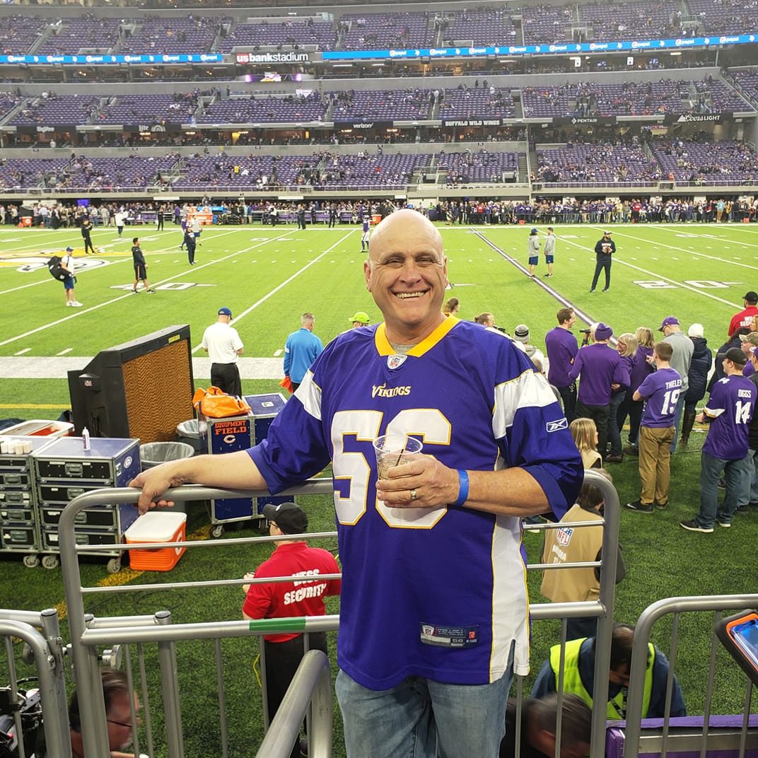 2020 Paul Johannes 2020 Paul Johannes