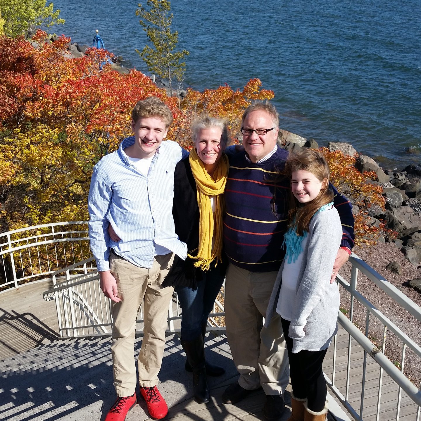 Brad-Anderson-Family-scaled Brad-Anderson-Family-scaled