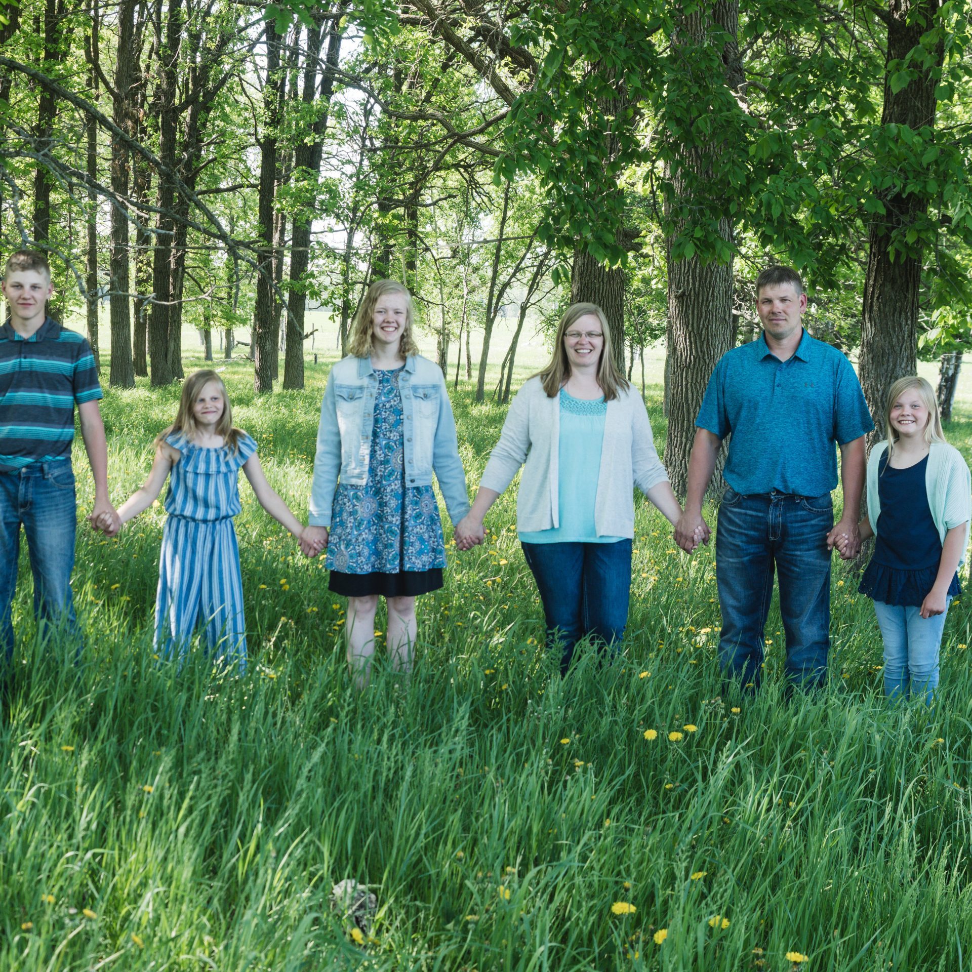 View More: https://piksclicks.pass.us/hendrickson-family OLYMPUS DIGITAL CAMERA