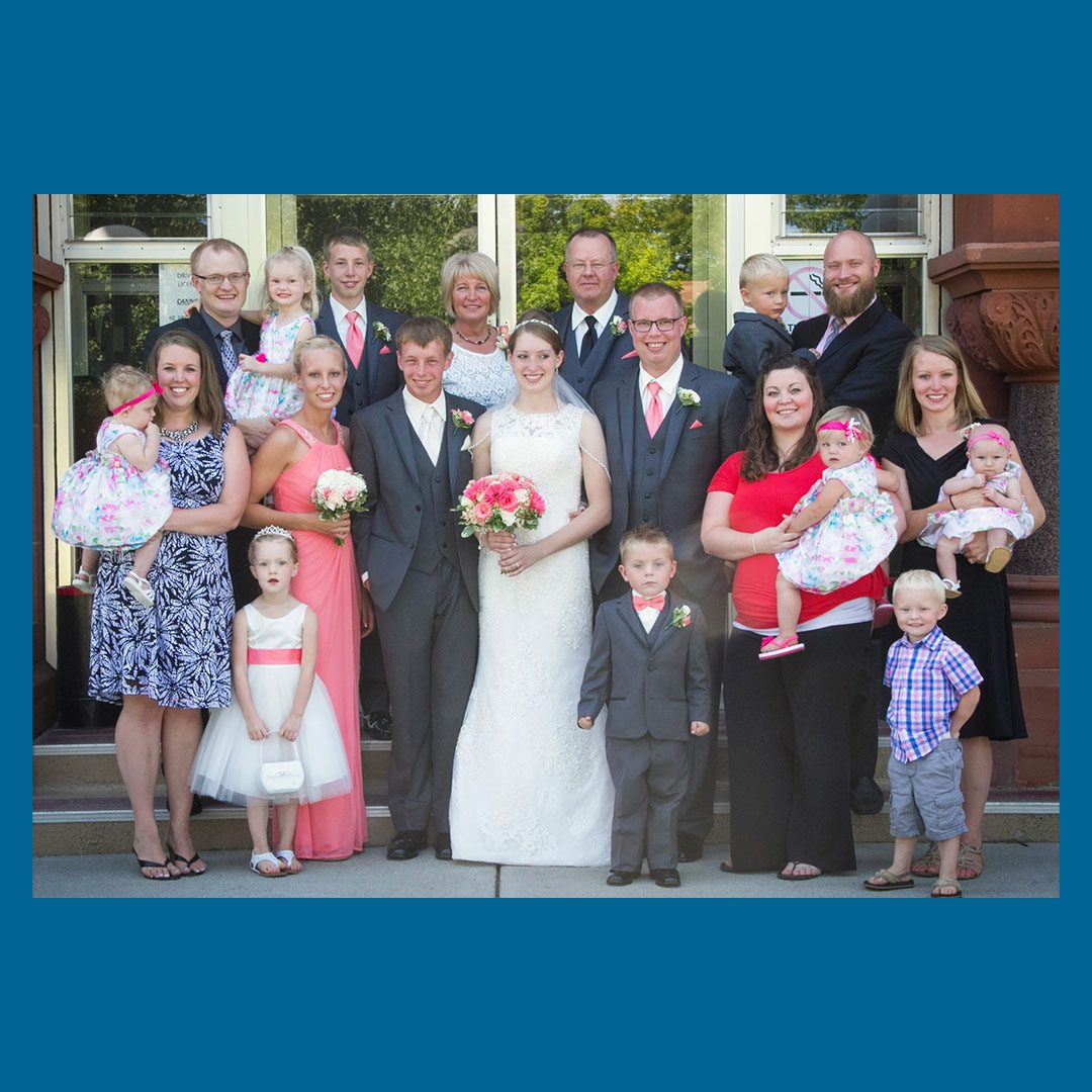 RodneyMathesen_Family RodneyMathesen_Family
